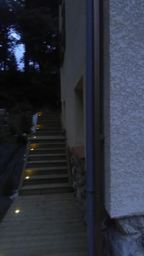 Holiday home Les Cimes - Le *